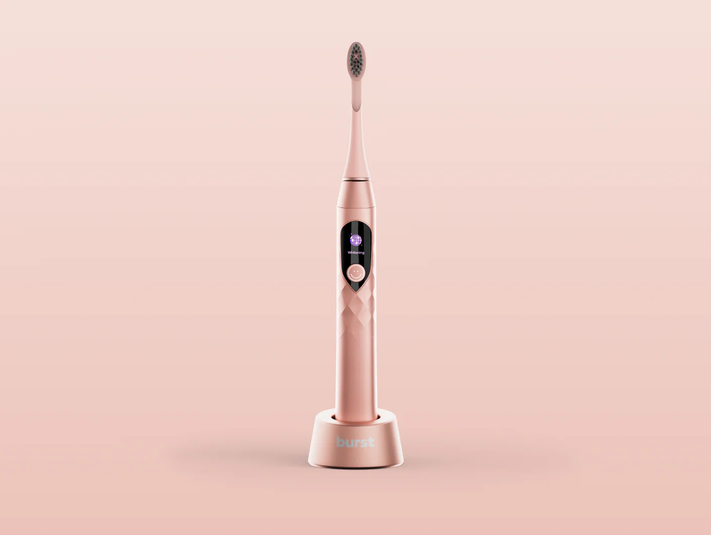 Brittany’s Beauty Bundle - Image 3