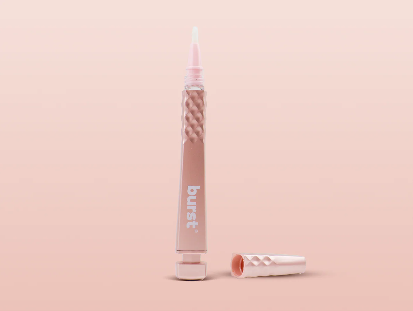 Brittany’s Beauty Bundle - Image 4