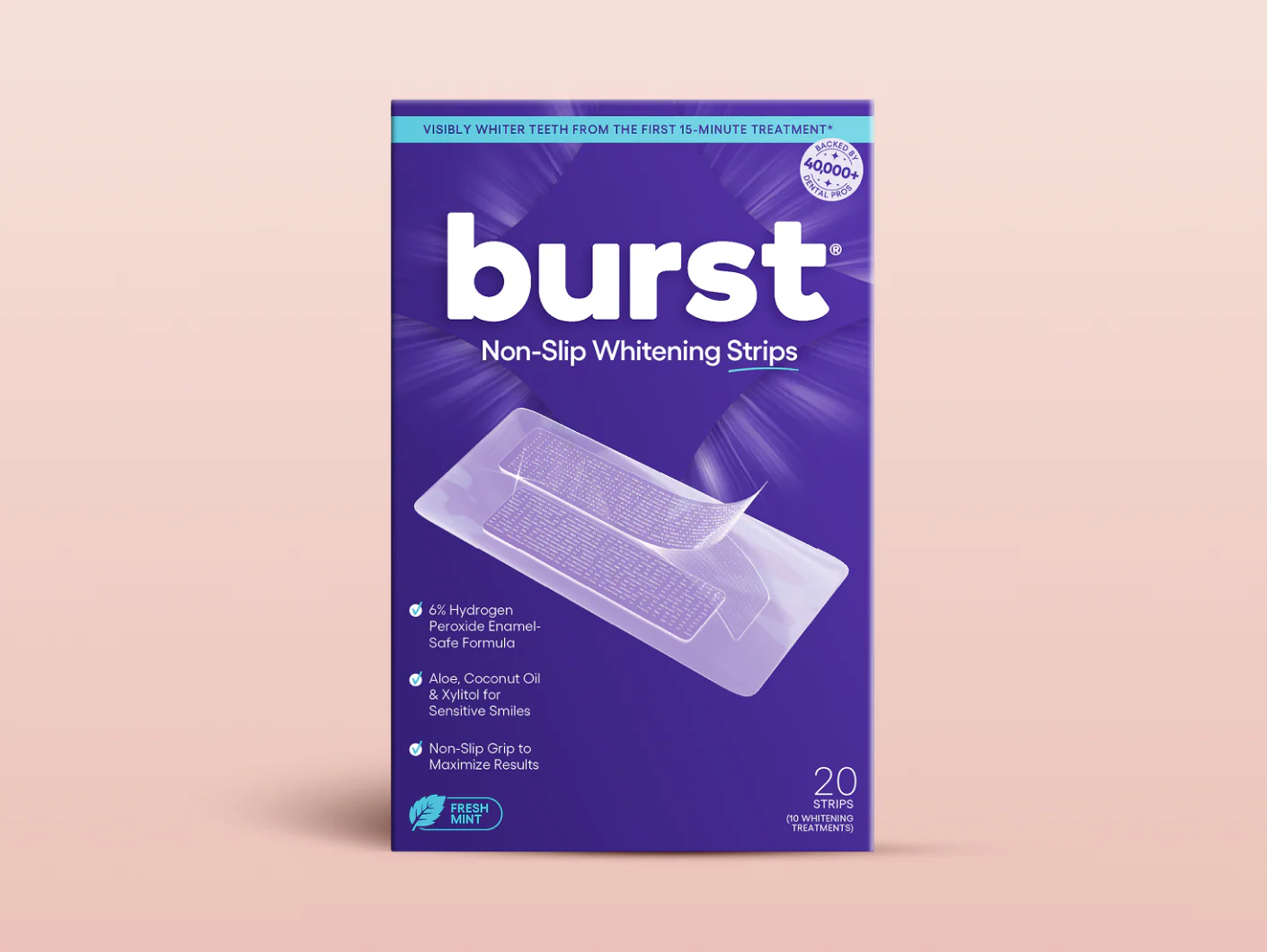 Brittany’s Beauty Bundle - Image 5