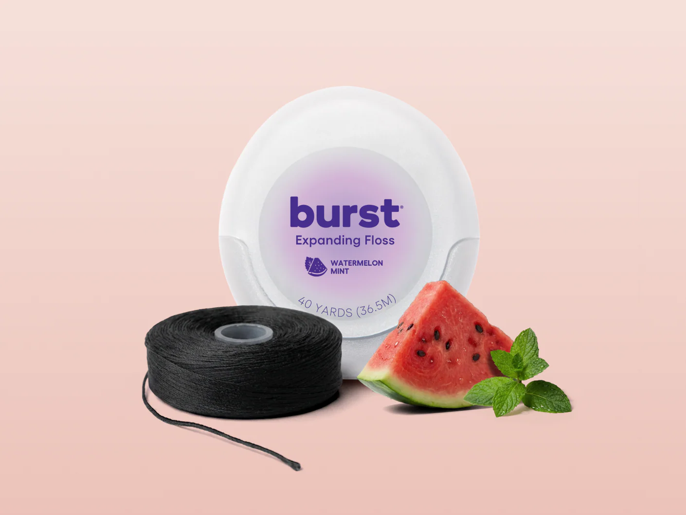 Brittany’s Beauty Bundle - Image 6