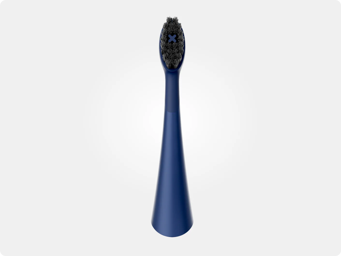 Curve Brush Replacement Head - Image 13