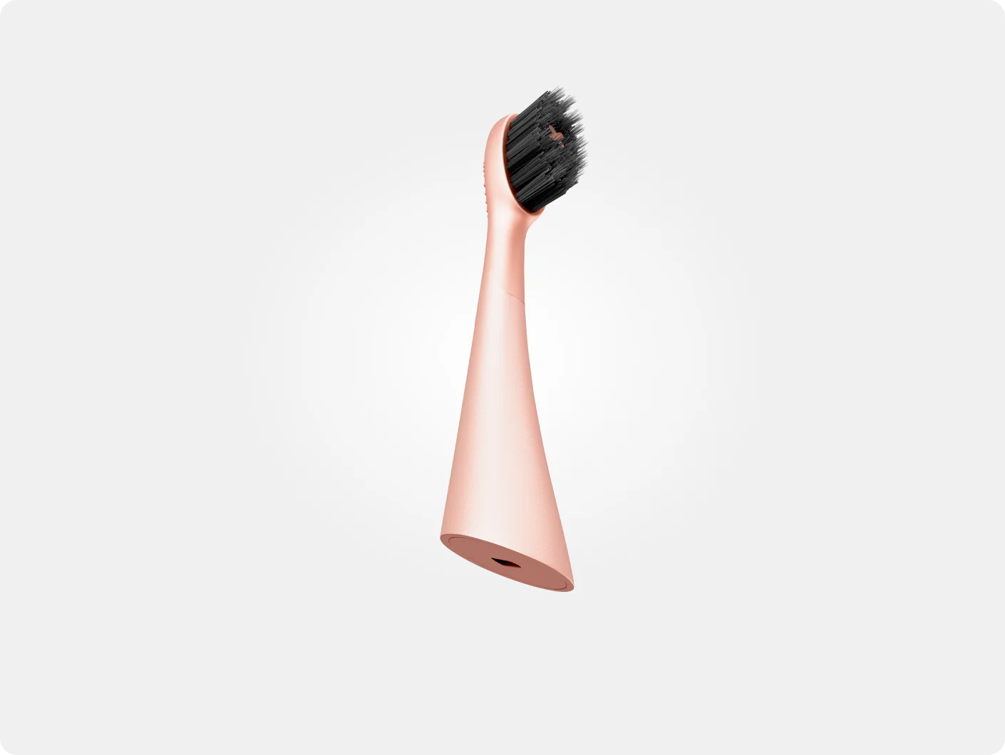 Curve Brush Replacement Head - Image 9