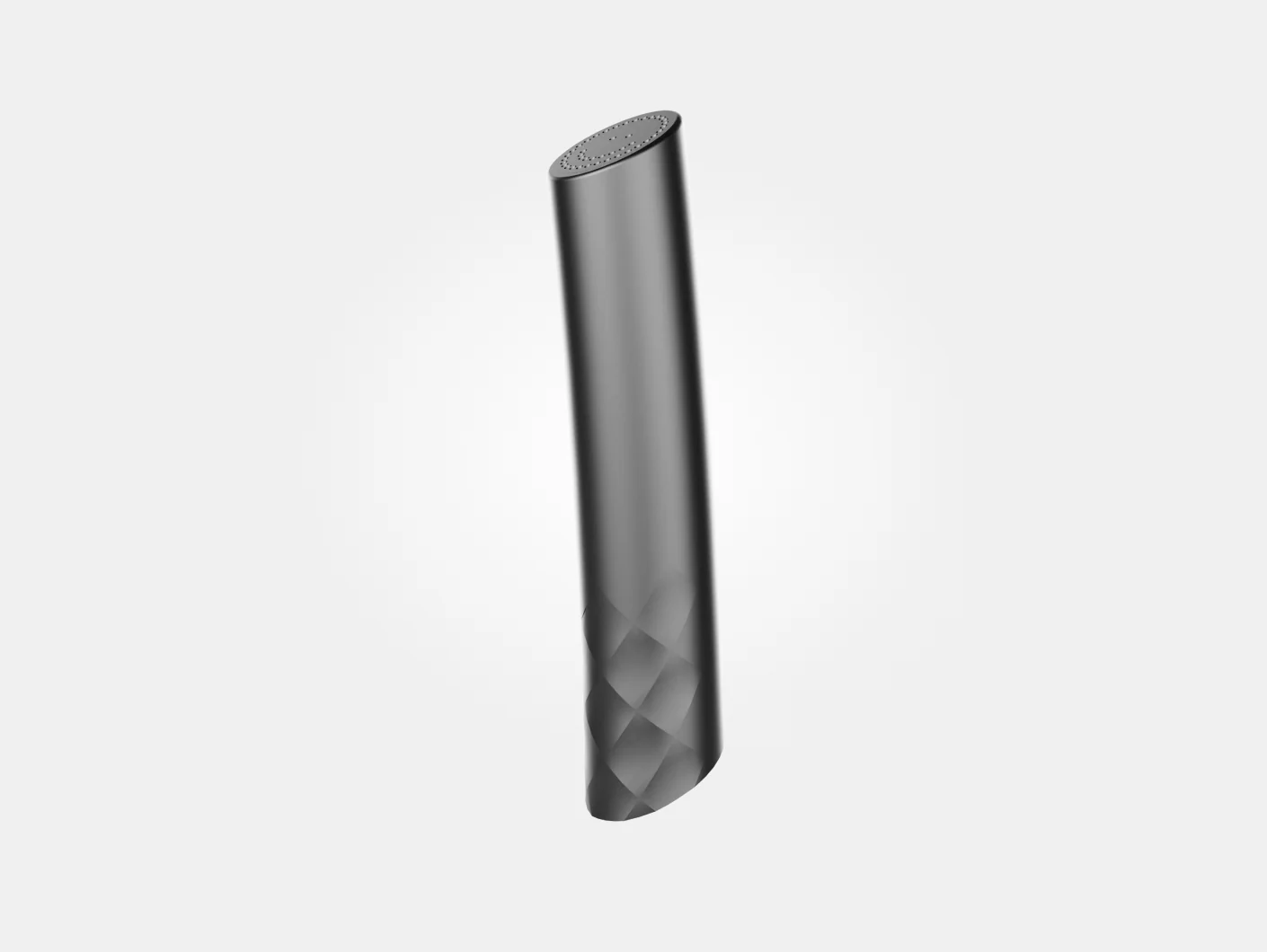 Curve Sonic Toothbrush Replacement Cap - Image 11