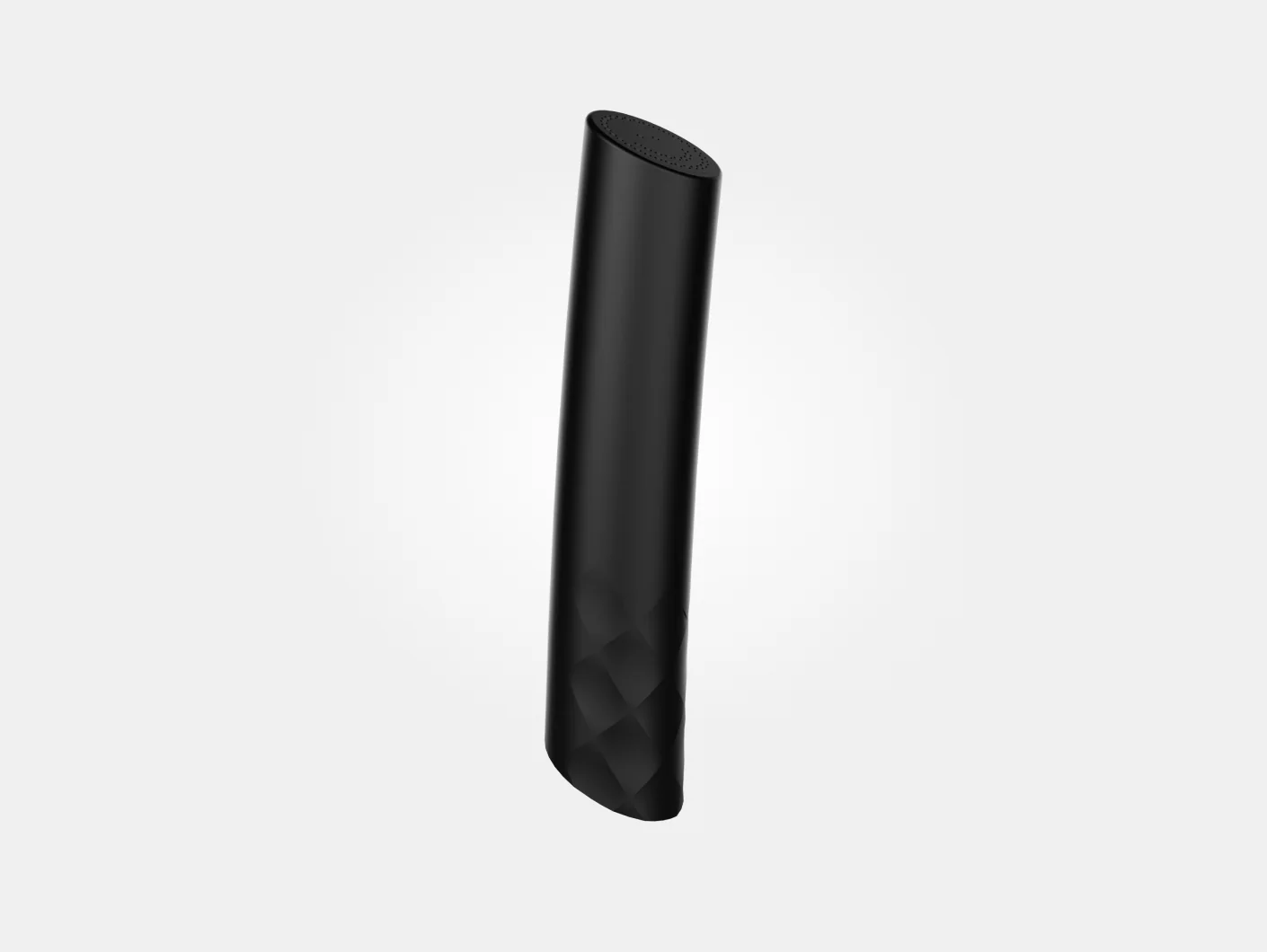 Curve Sonic Toothbrush Replacement Cap - Image 3