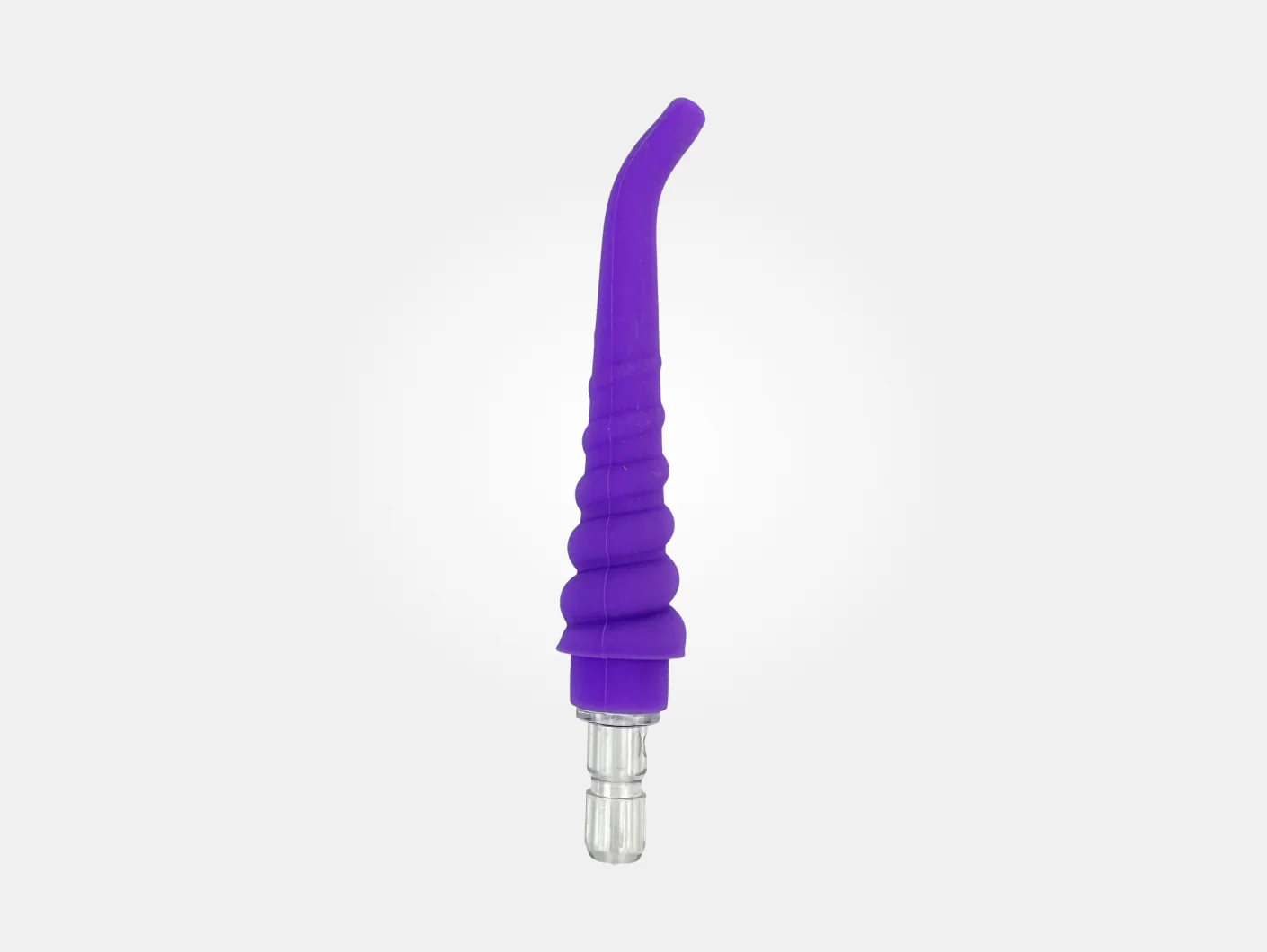 Kids Standard Water Flosser Tip - Image 8