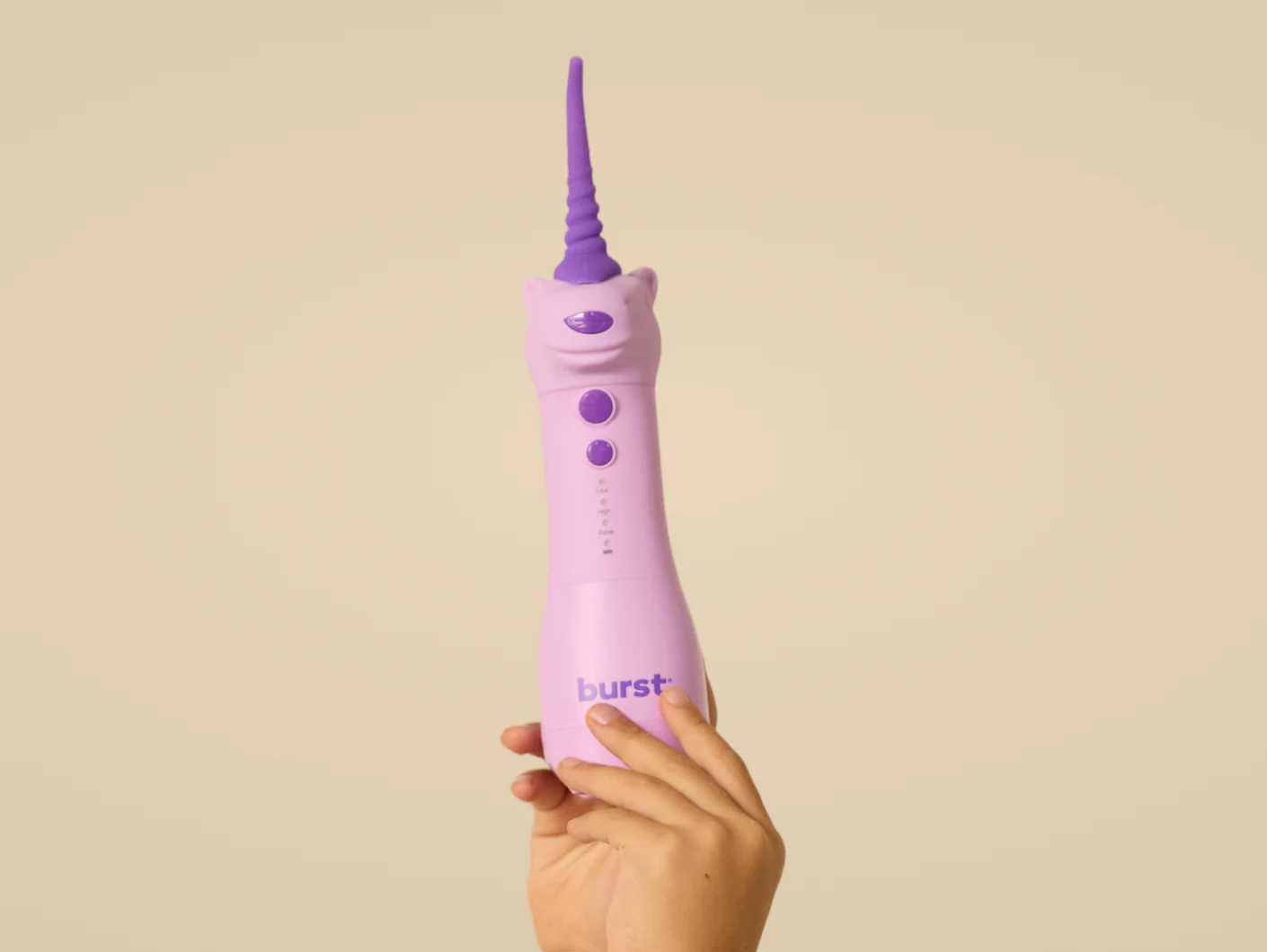 Kids Water Flosser - Image 11