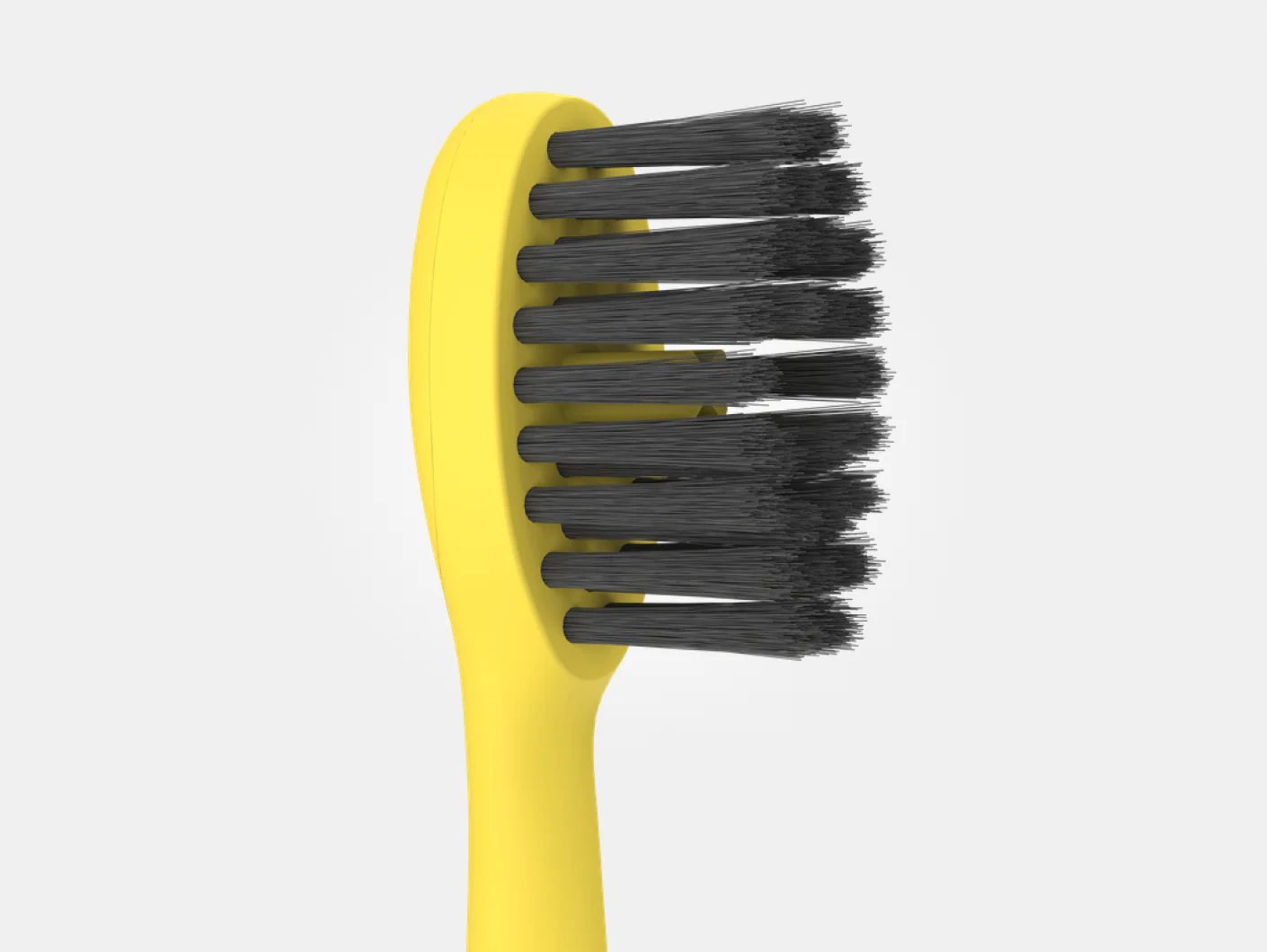 Nova Replacement Heads - Image 24