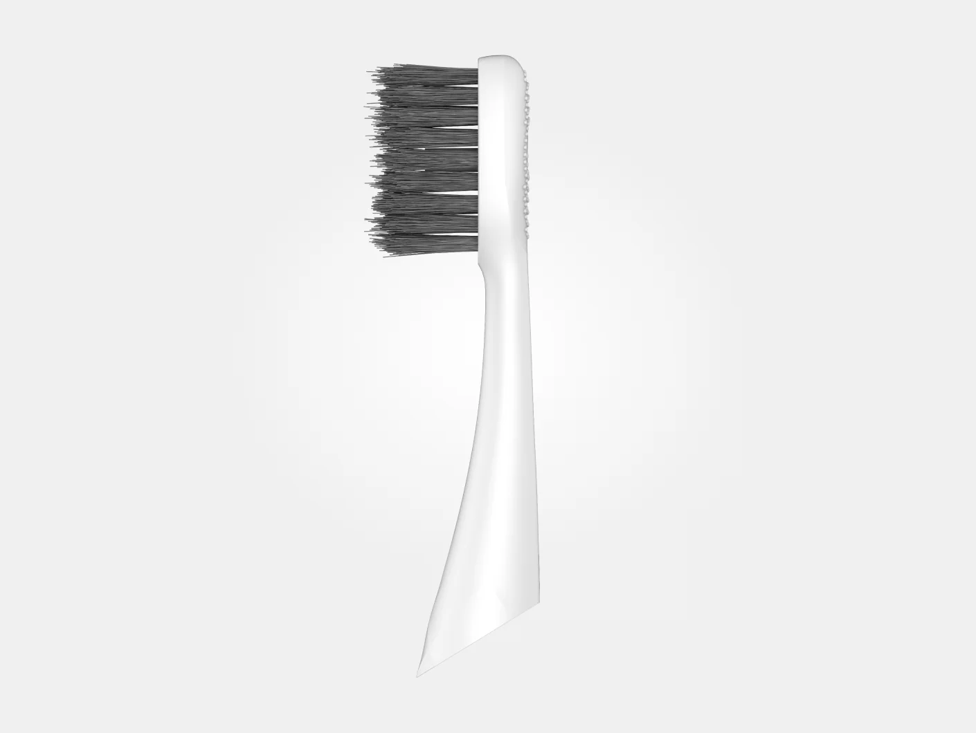 Nova Replacement Heads - Image 3