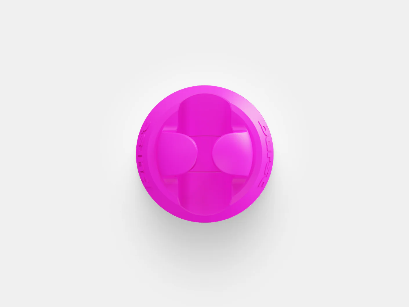 Nova Wall Mount - Image 17