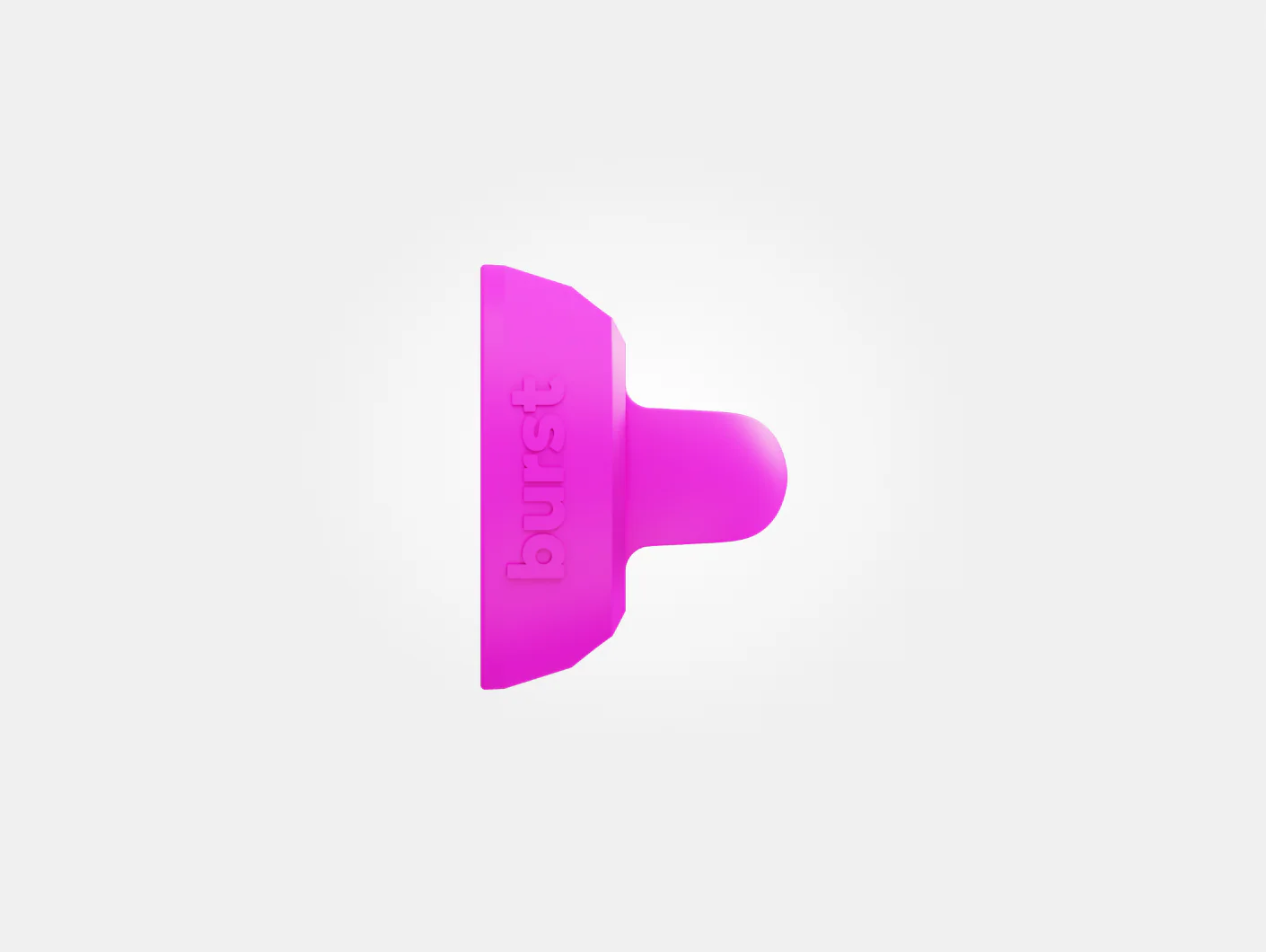 Nova Wall Mount - Image 20
