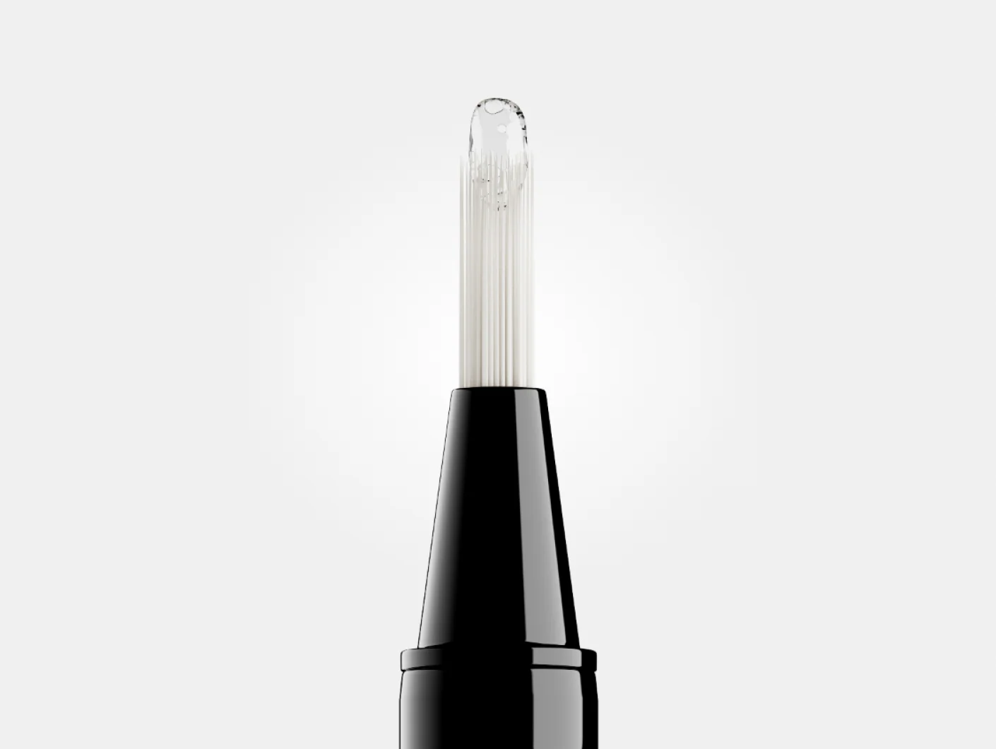 Precision Whitening Pen - Image 7