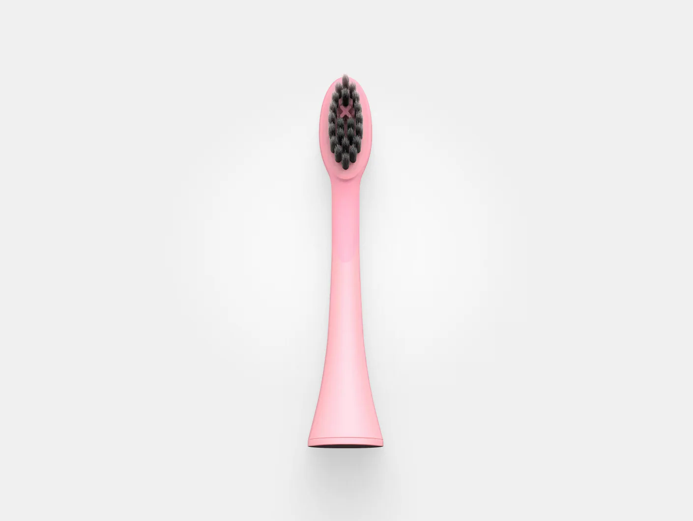 Pro Brush Replacement Head - Image 23