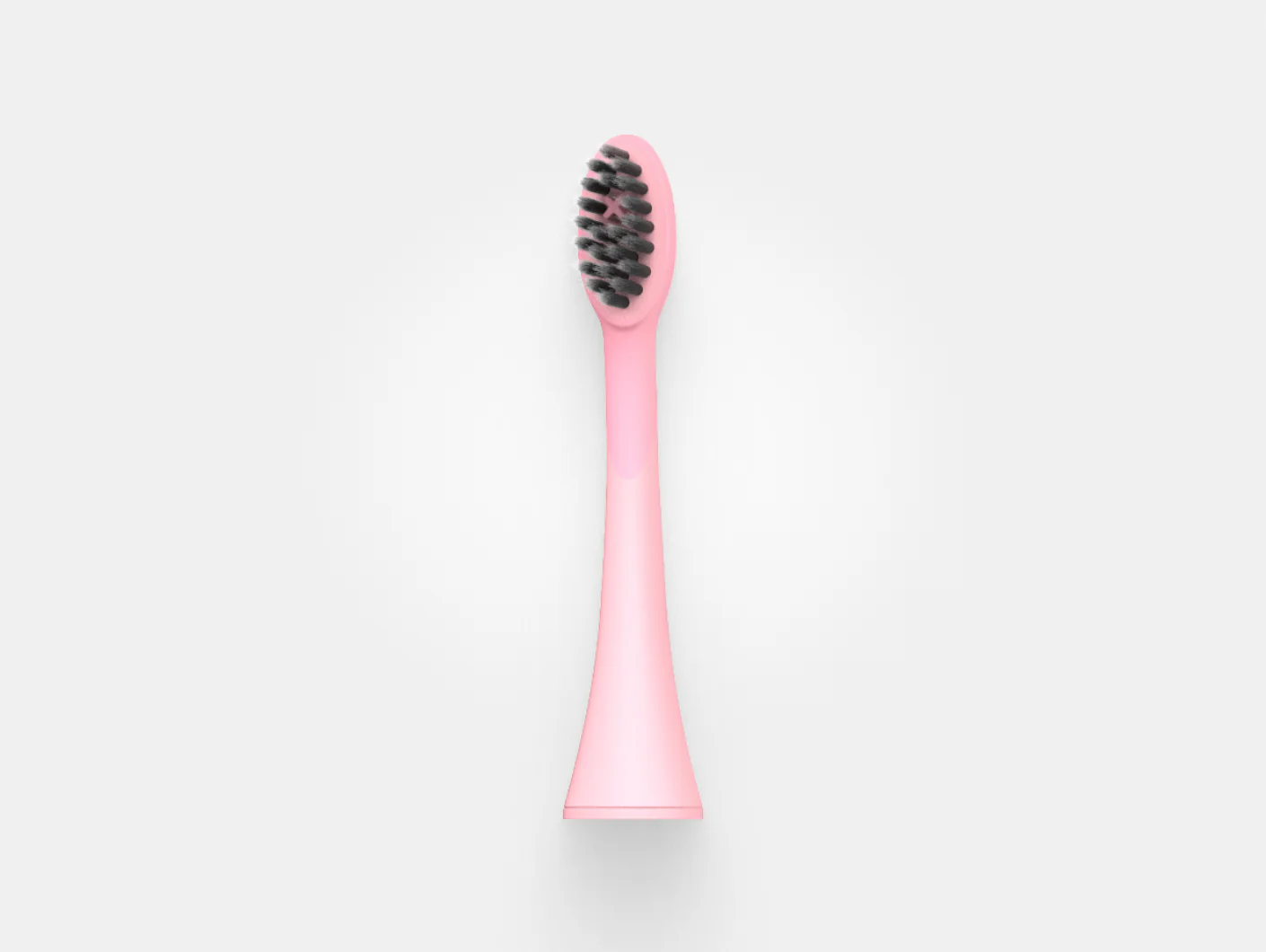 Pro Brush Replacement Head - Image 24