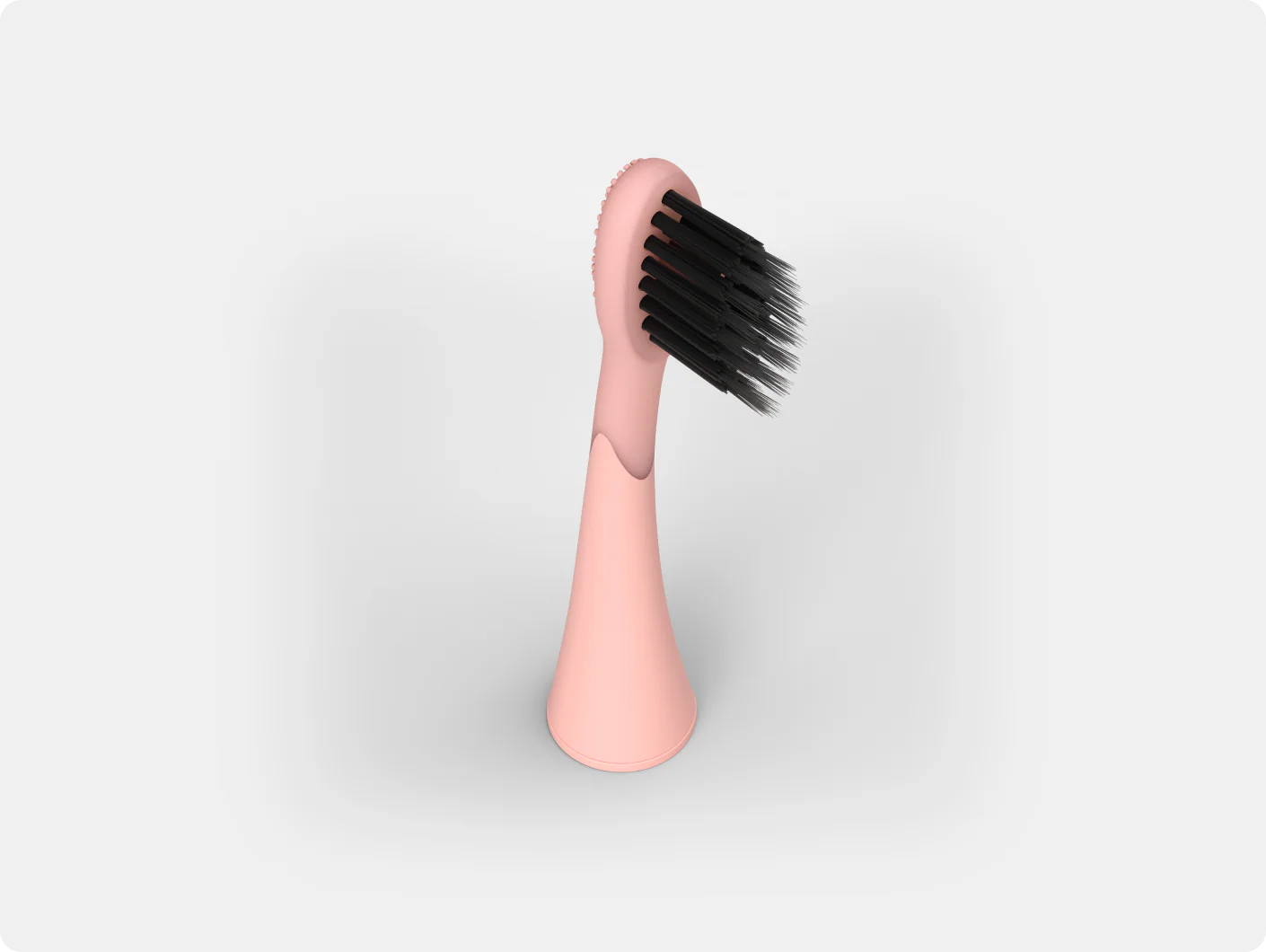 Pro Brush Replacement Head - Image 10