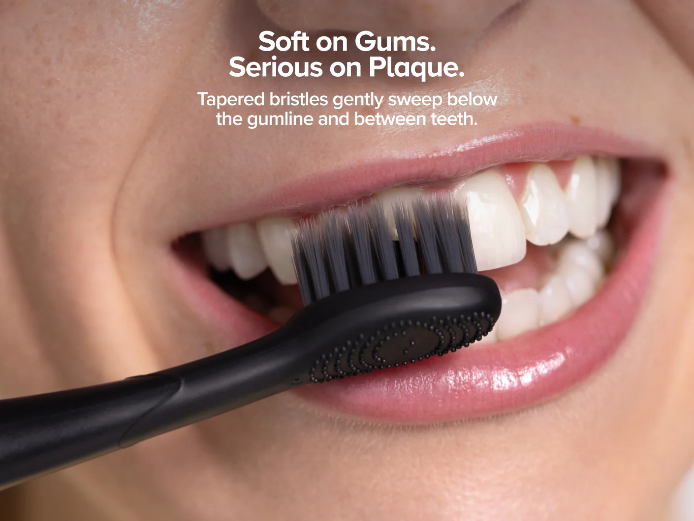 Pro 2.0 Sonic Toothbrush - Image 7