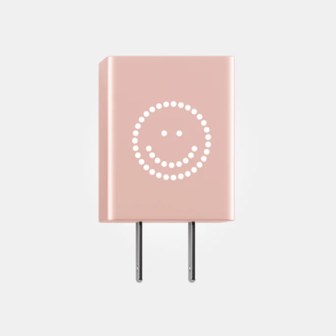 USB-A Power Adapter - Image 3
